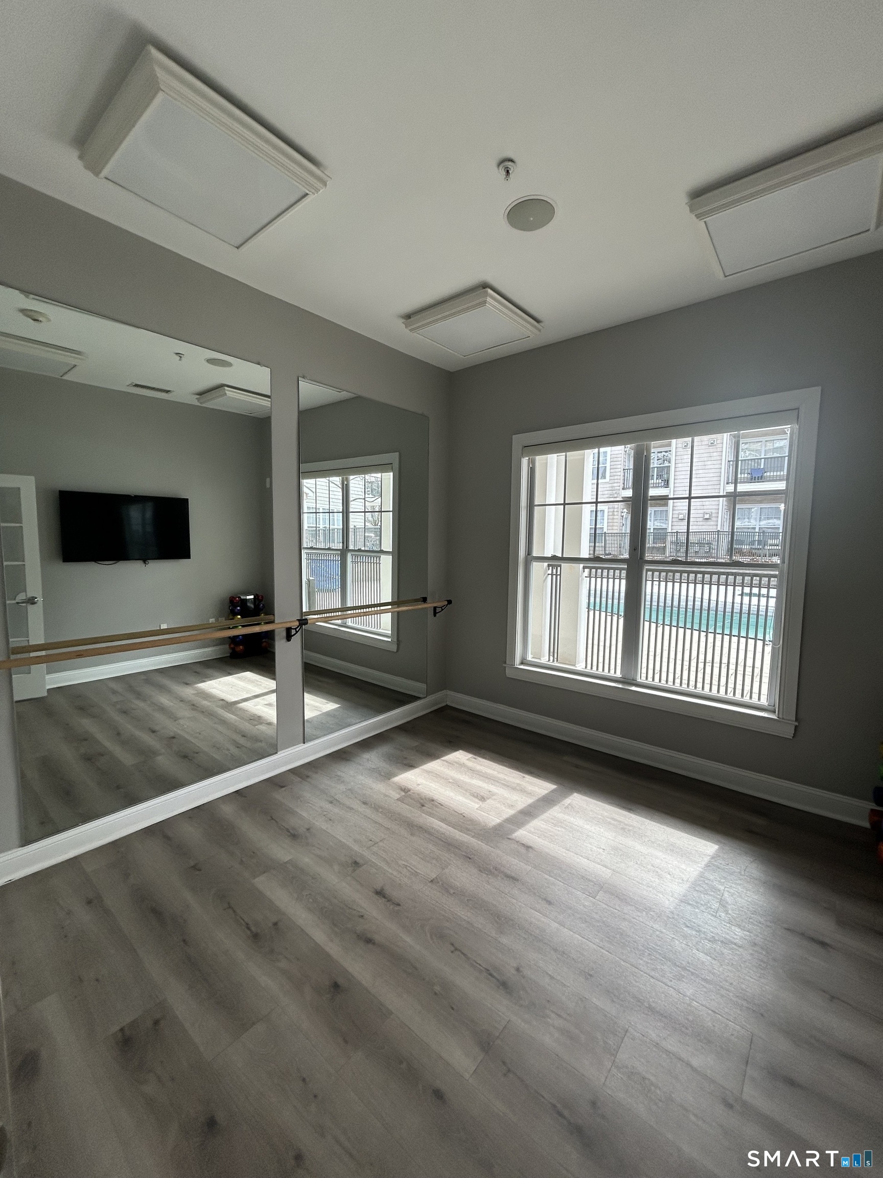 138 Hollow Tree Ridge Road Darien CT 06820