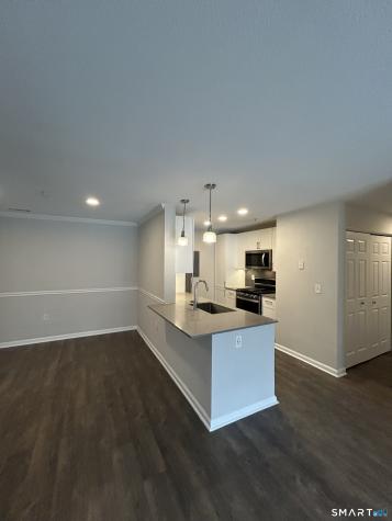 138 Hollow Tree Ridge Road Darien CT 06820