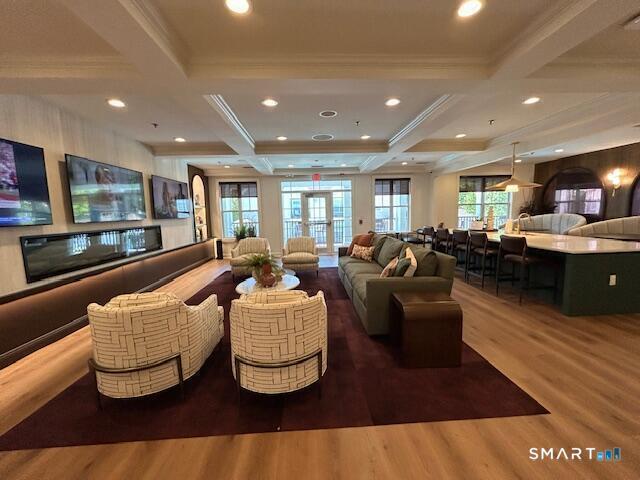 138 Hollow Tree Ridge Road Darien CT 06820