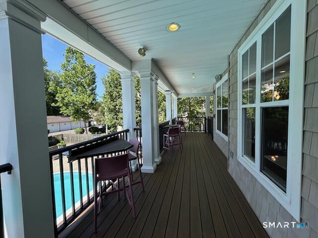 138 Hollow Tree Ridge Road Darien CT 06820