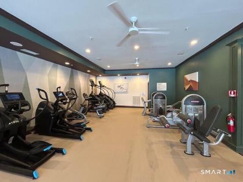 138 Hollow Tree Ridge Road Darien CT 06820