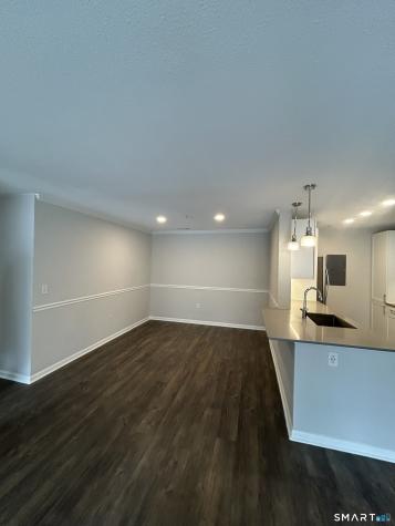 138 Hollow Tree Ridge Road Darien CT 06820
