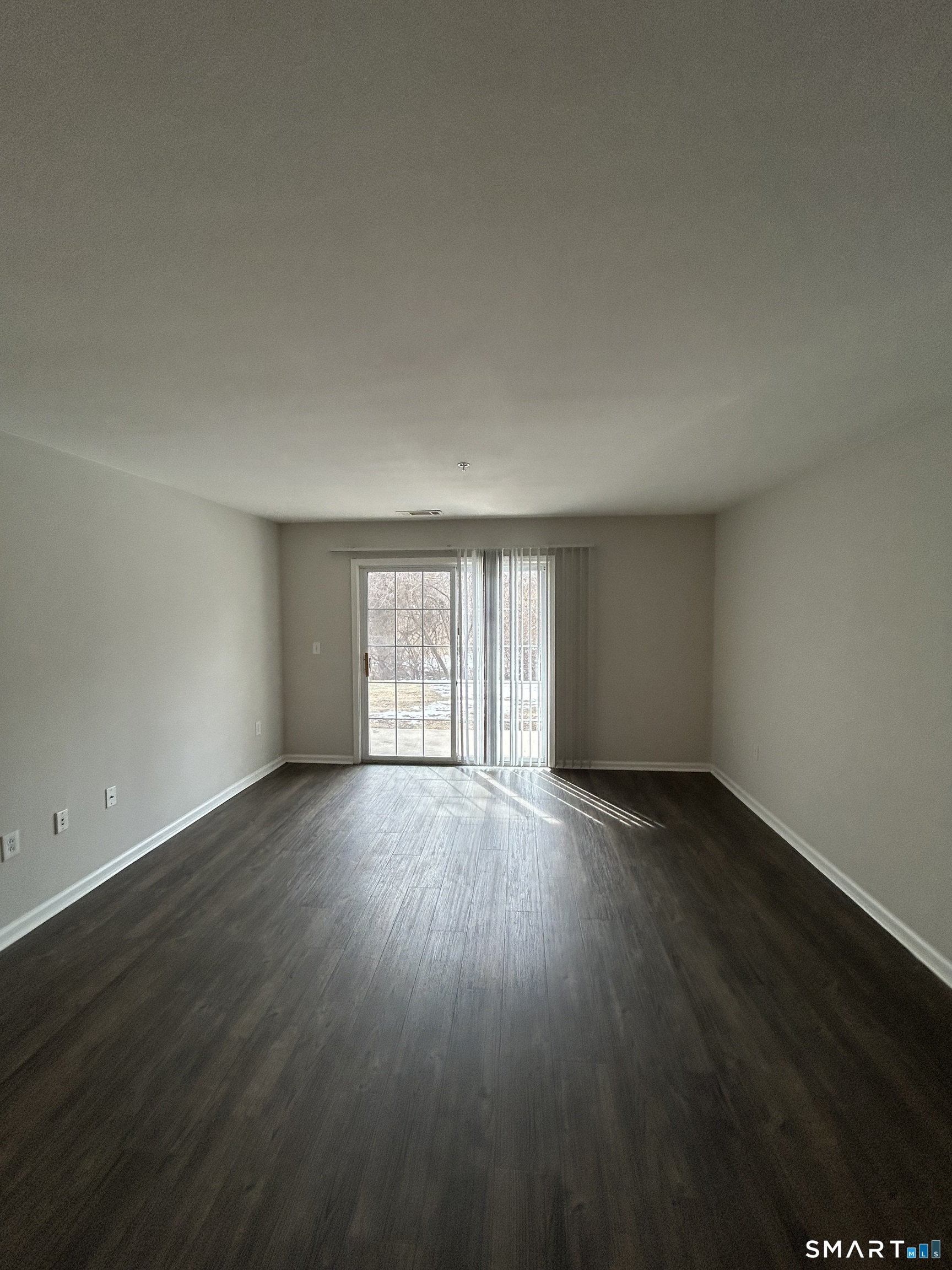 138 Hollow Tree Ridge Road Darien CT 06820