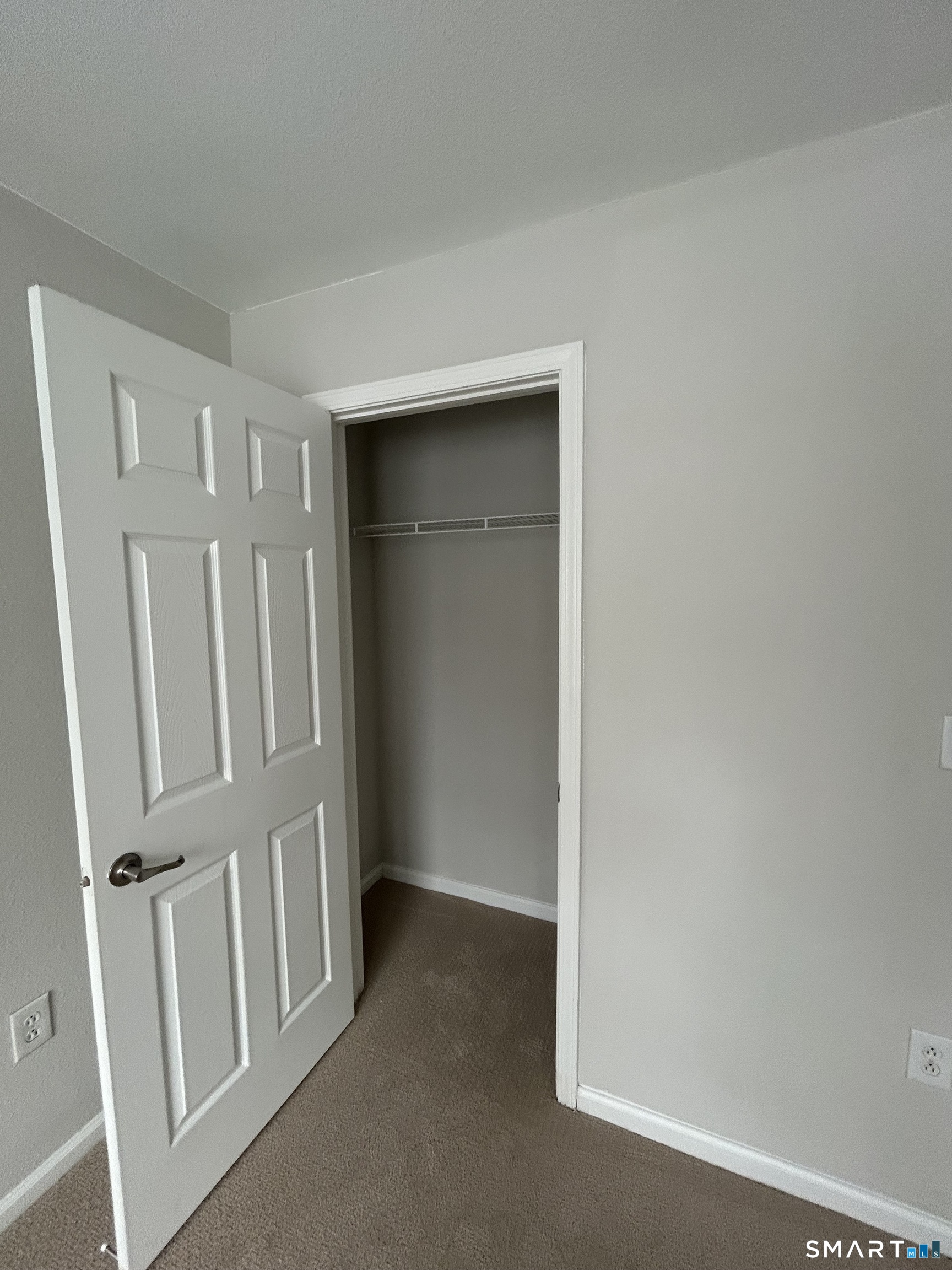 138 Hollow Tree Ridge Road Darien CT 06820
