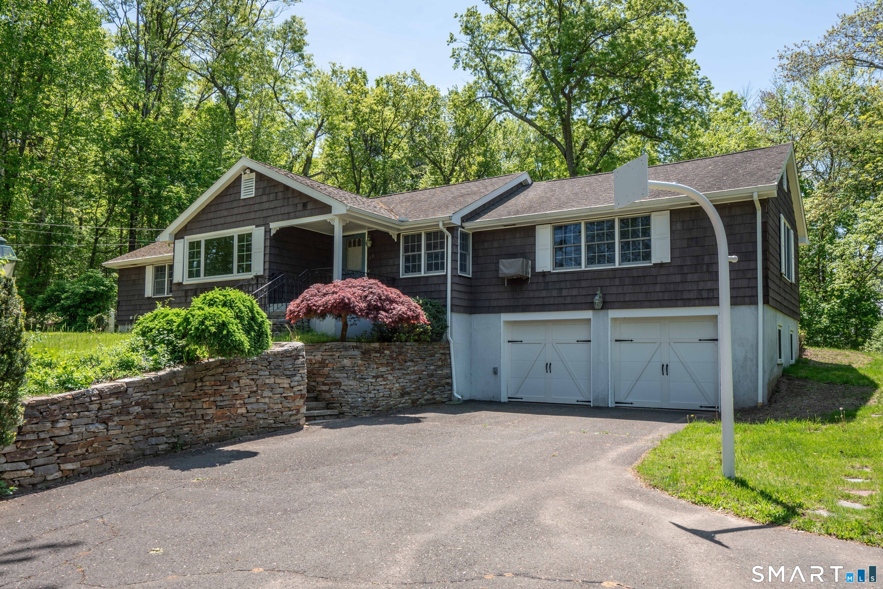 34 School Street East Granby CT 06026