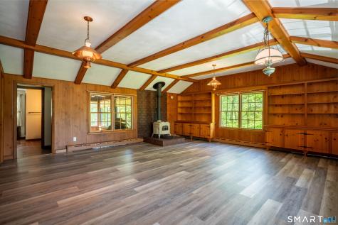 34 School Street East Granby CT 06026