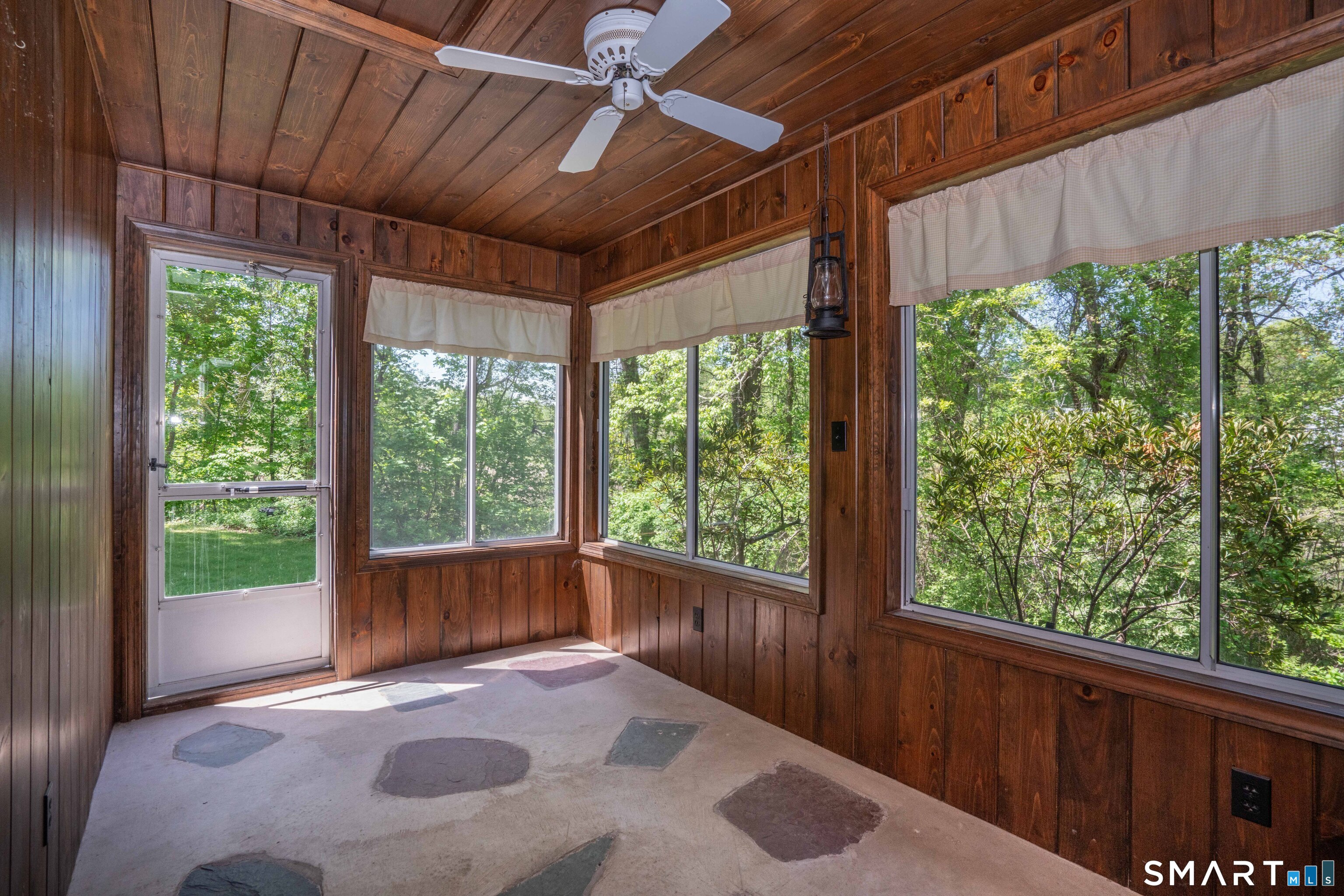 34 School Street East Granby CT 06026