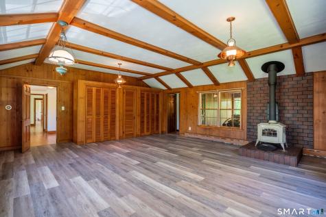 34 School Street East Granby CT 06026