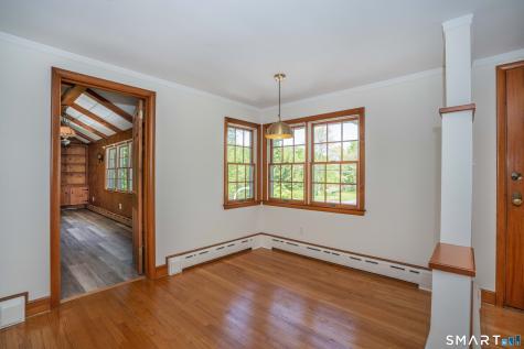 34 School Street East Granby CT 06026
