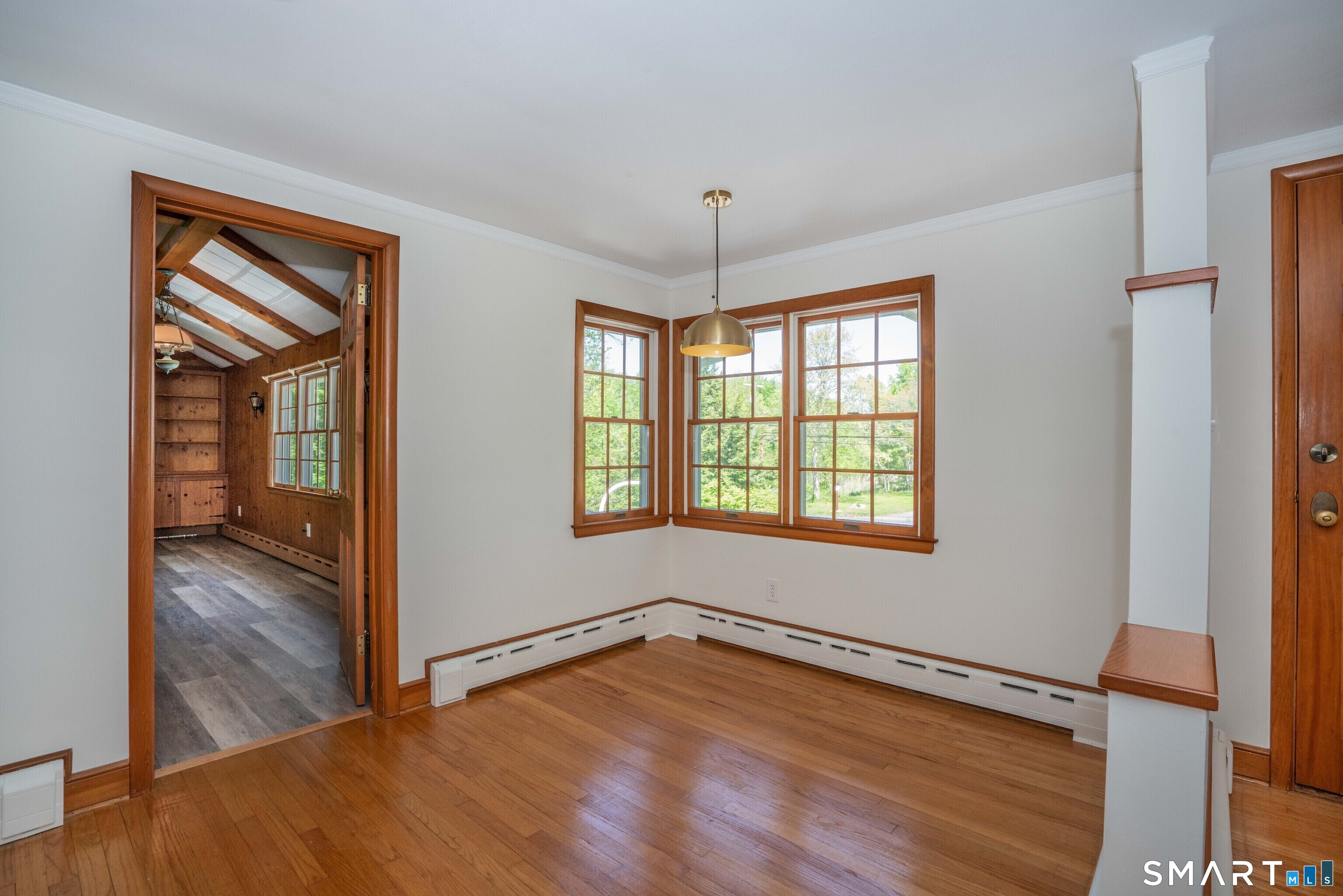 34 School Street East Granby CT 06026