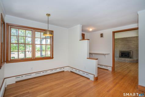 34 School Street East Granby CT 06026