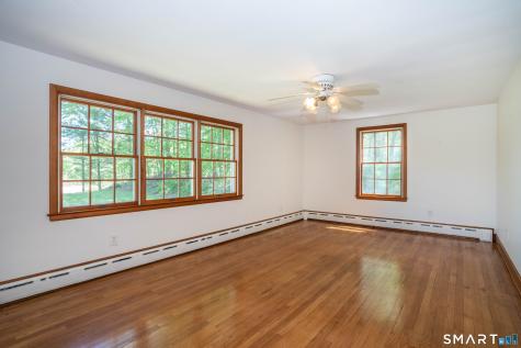 34 School Street East Granby CT 06026