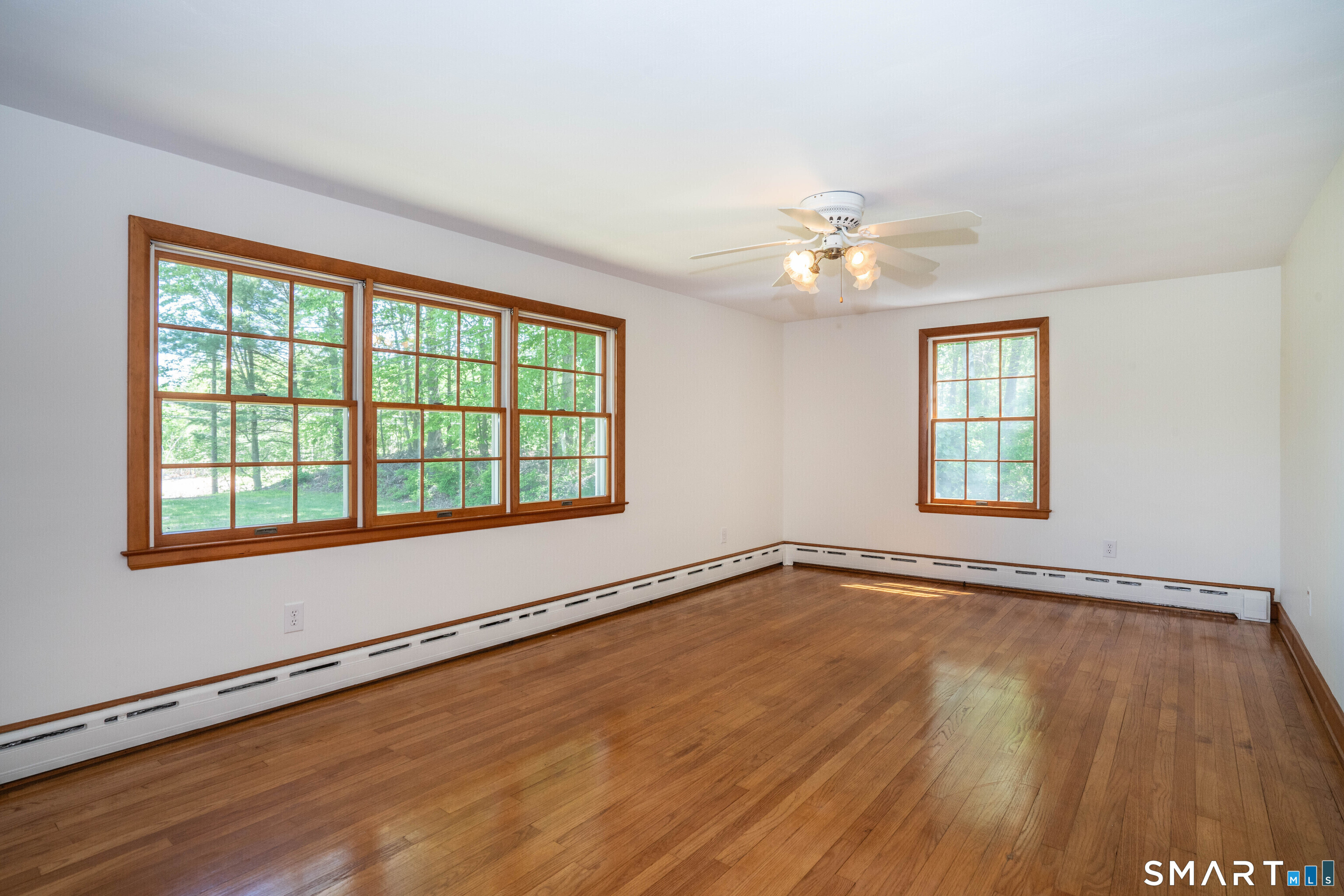 34 School Street East Granby CT 06026