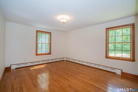 34 School Street East Granby CT 06026