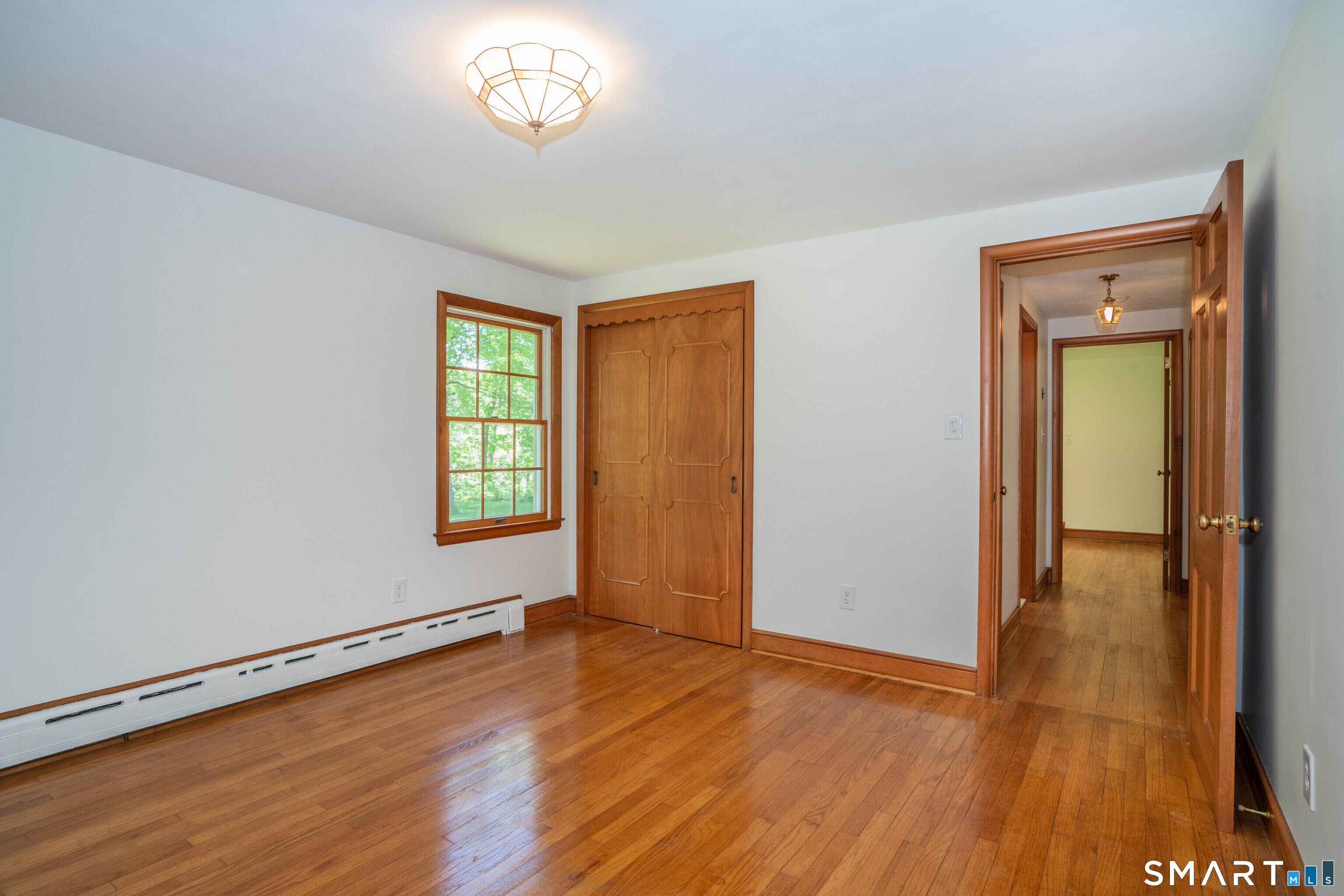 34 School Street East Granby CT 06026