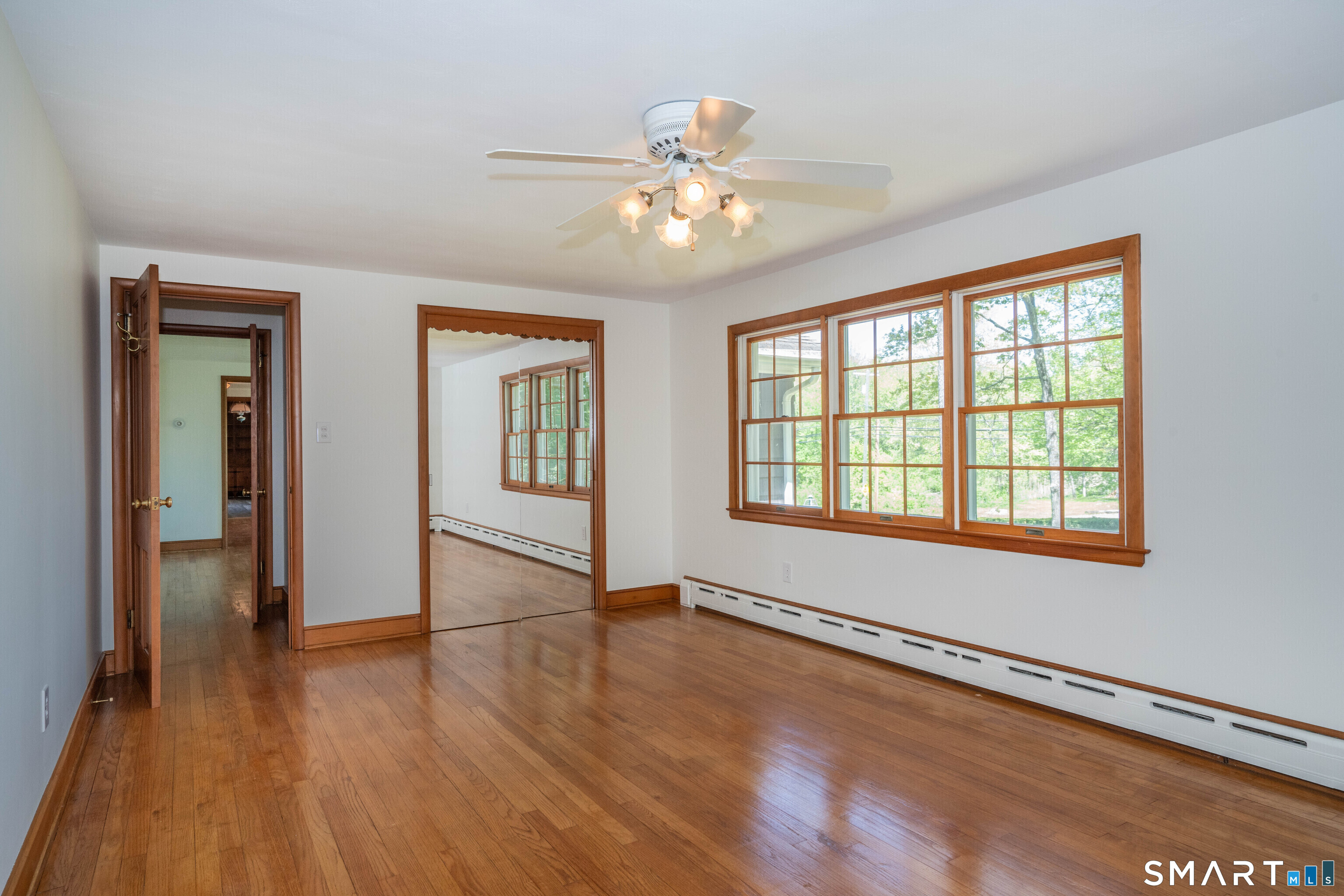 34 School Street East Granby CT 06026