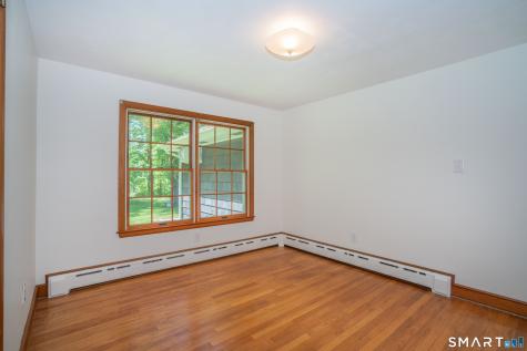 34 School Street East Granby CT 06026