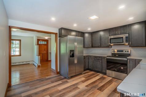 34 School Street East Granby CT 06026