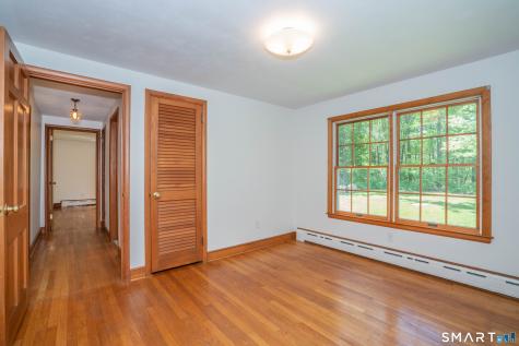 34 School Street East Granby CT 06026