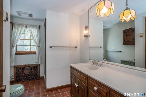 34 School Street East Granby CT 06026