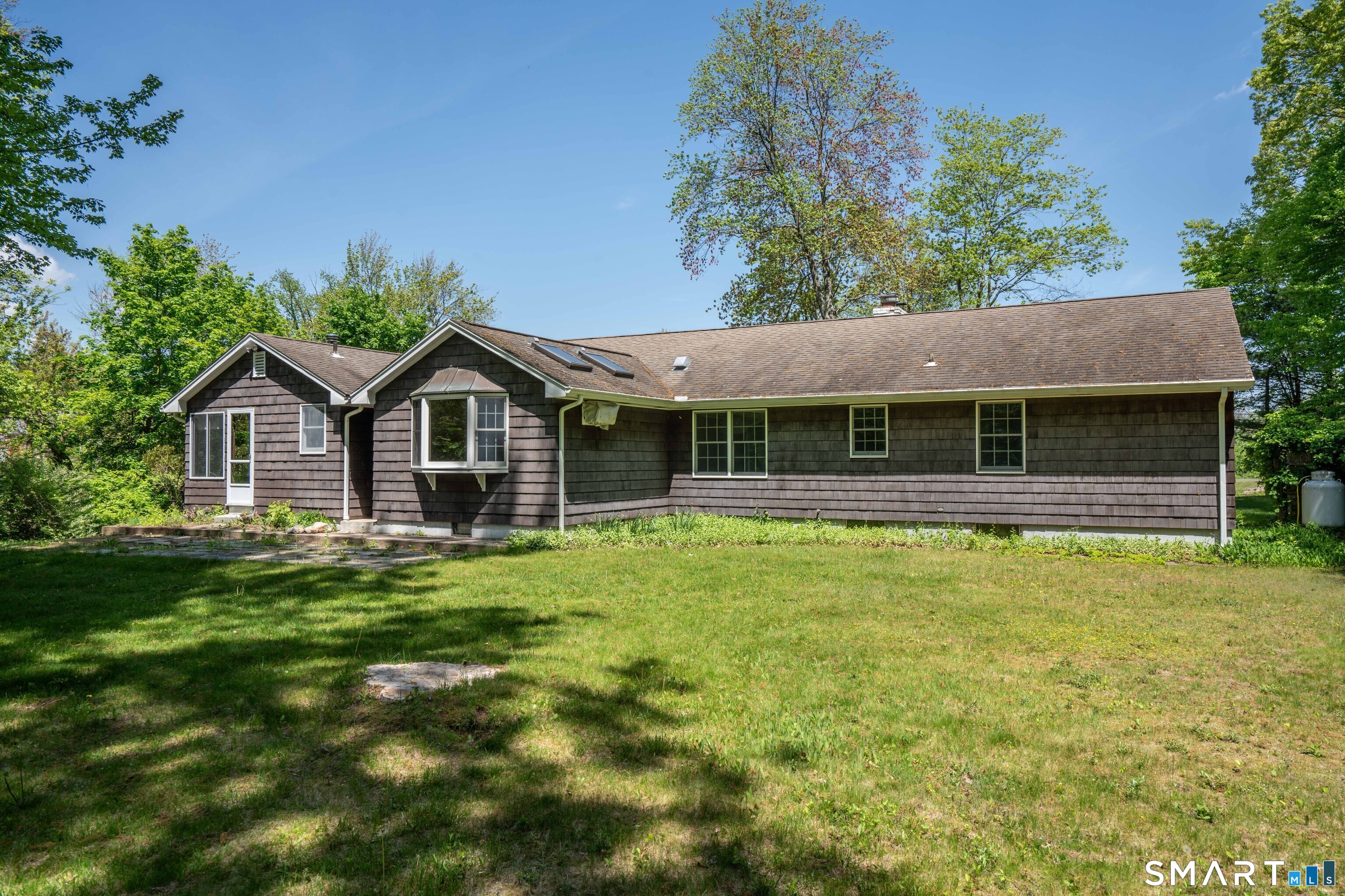 34 School Street East Granby CT 06026