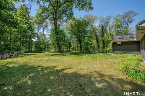 34 School Street East Granby CT 06026