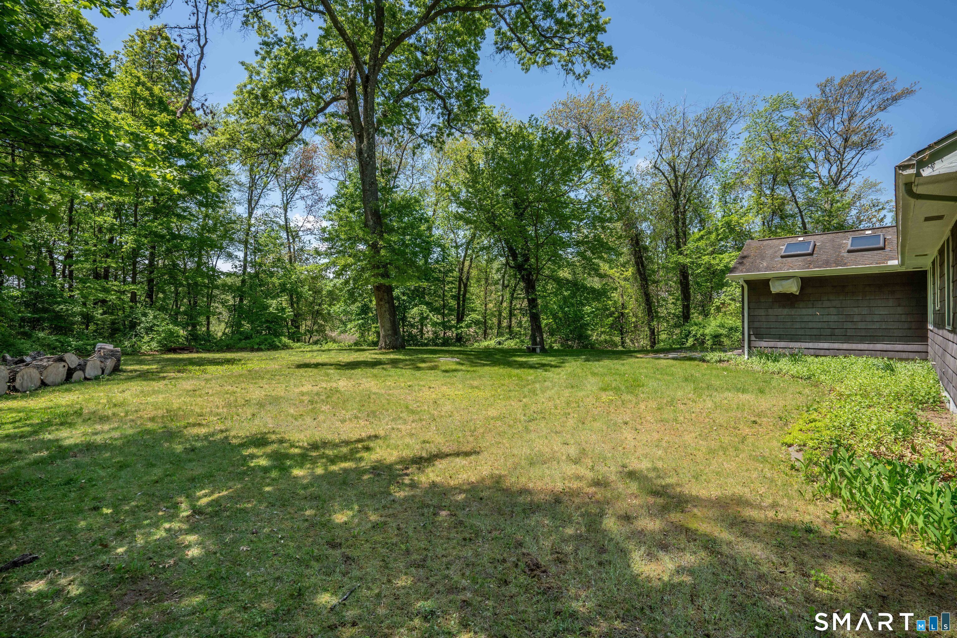 34 School Street East Granby CT 06026