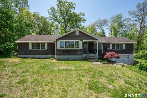 34 School Street East Granby CT 06026