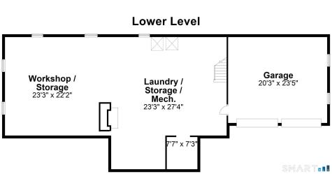 34 School Street East Granby CT 06026