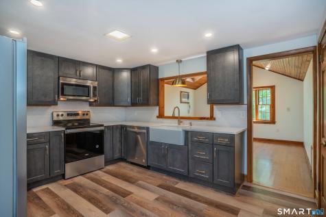 34 School Street East Granby CT 06026