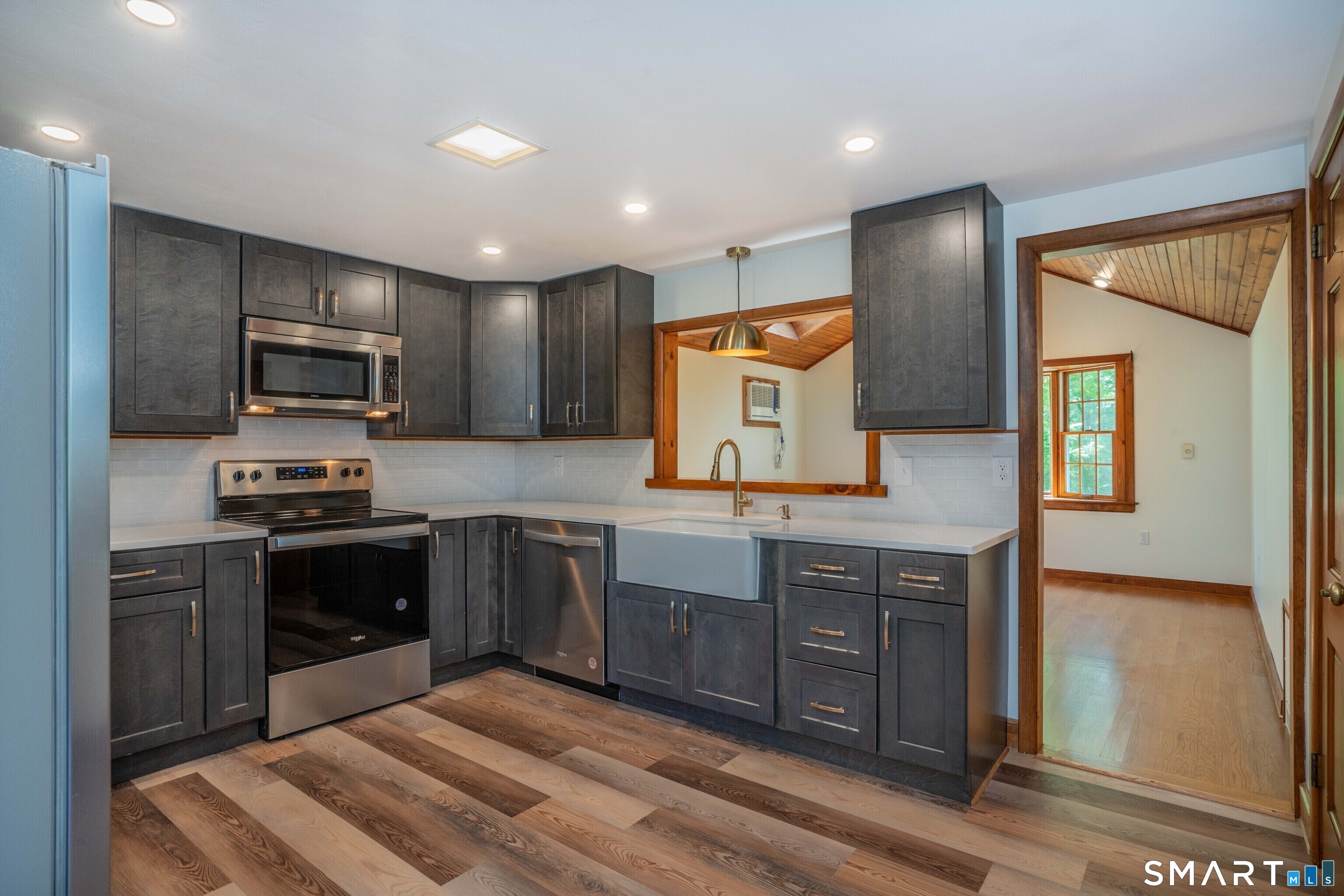 34 School Street East Granby CT 06026