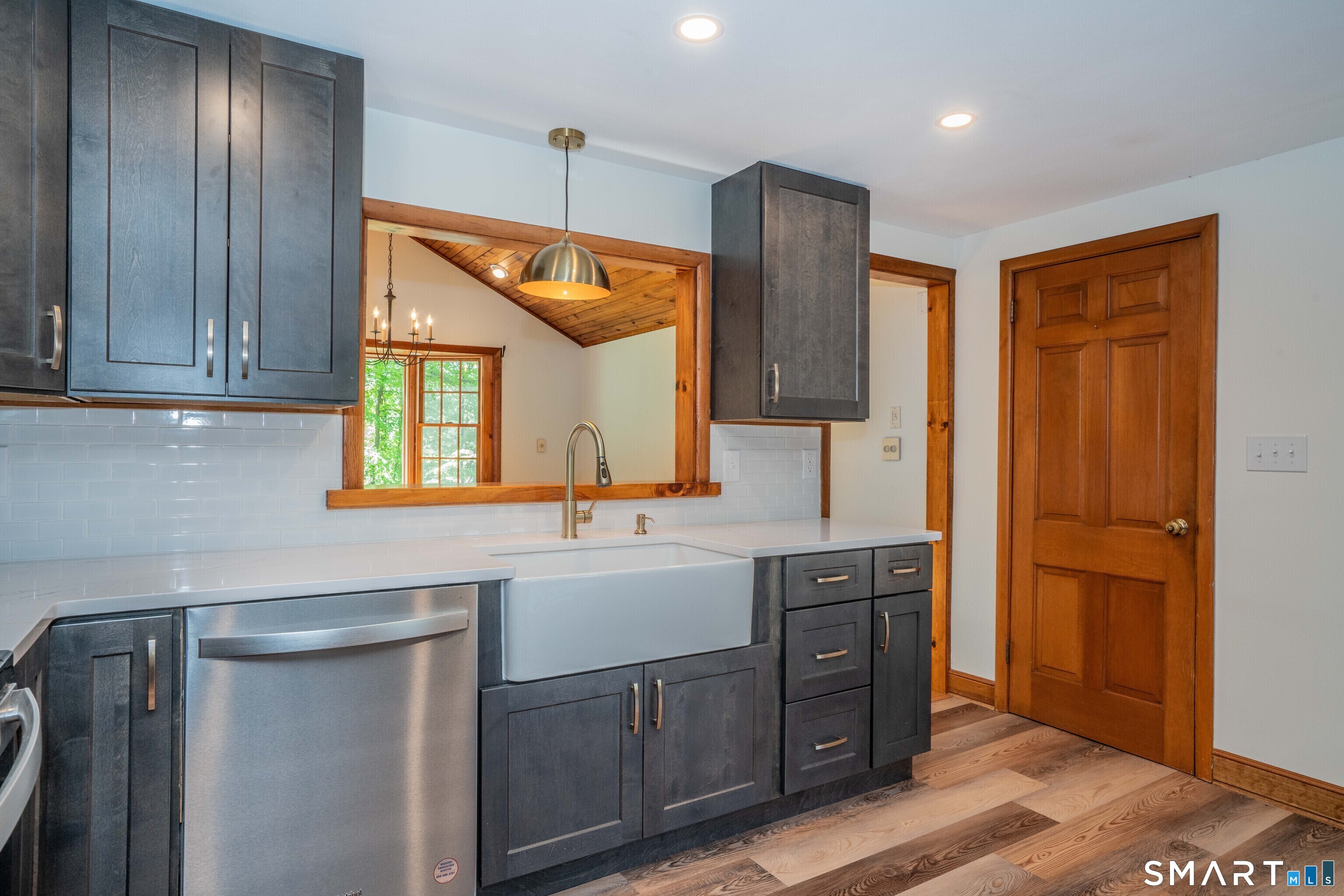 34 School Street East Granby CT 06026