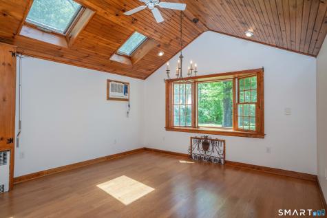 34 School Street East Granby CT 06026