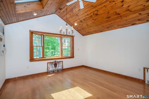 34 School Street East Granby CT 06026