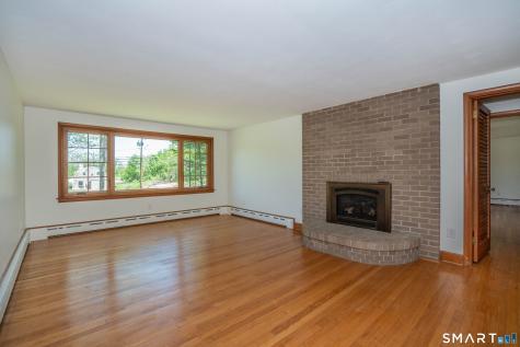 34 School Street East Granby CT 06026