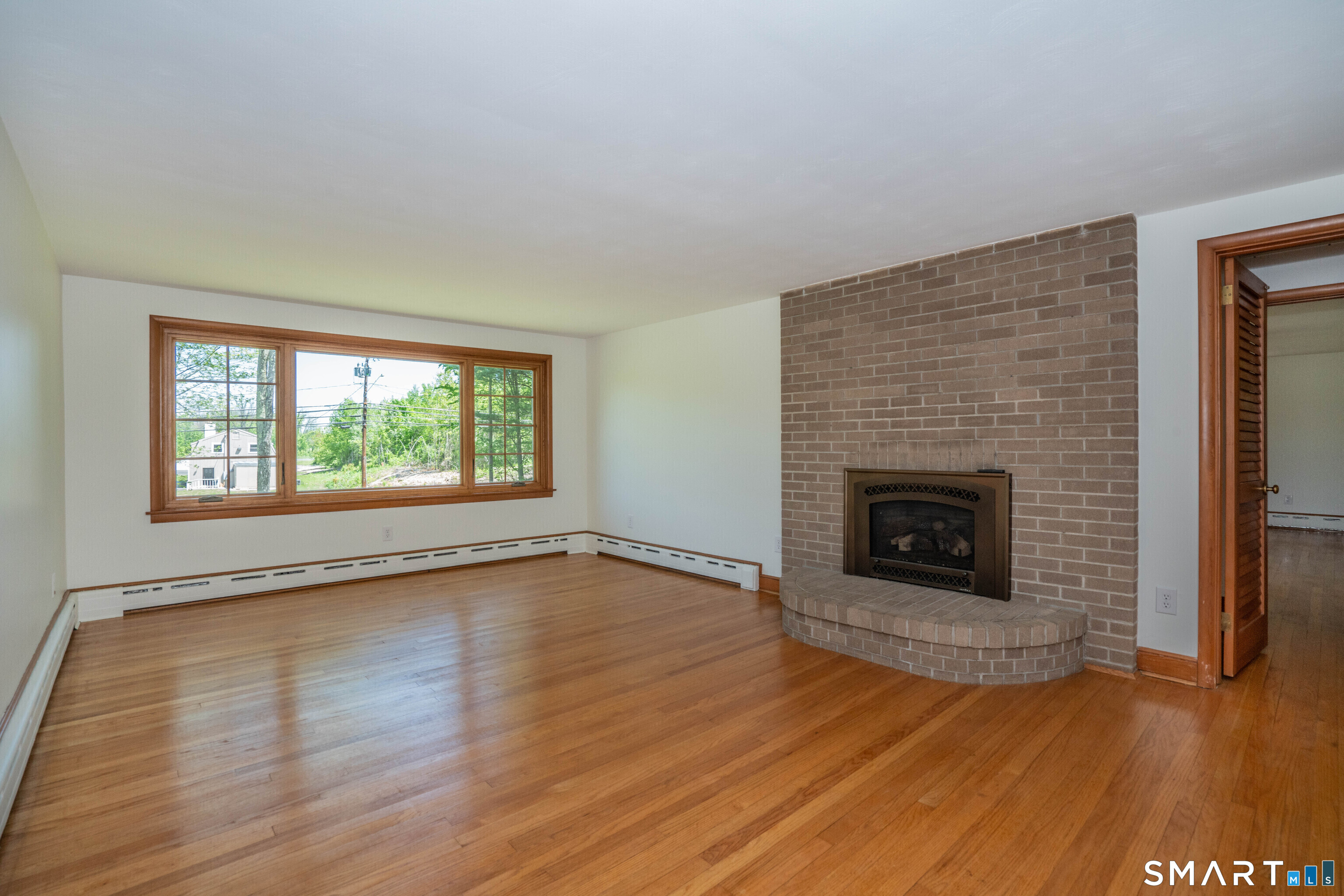 34 School Street East Granby CT 06026