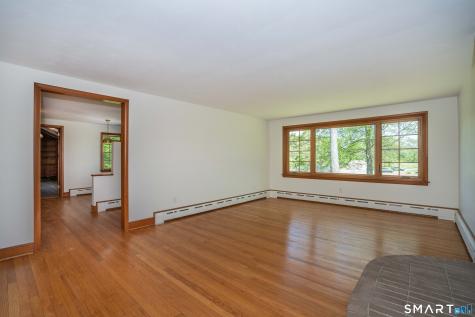 34 School Street East Granby CT 06026