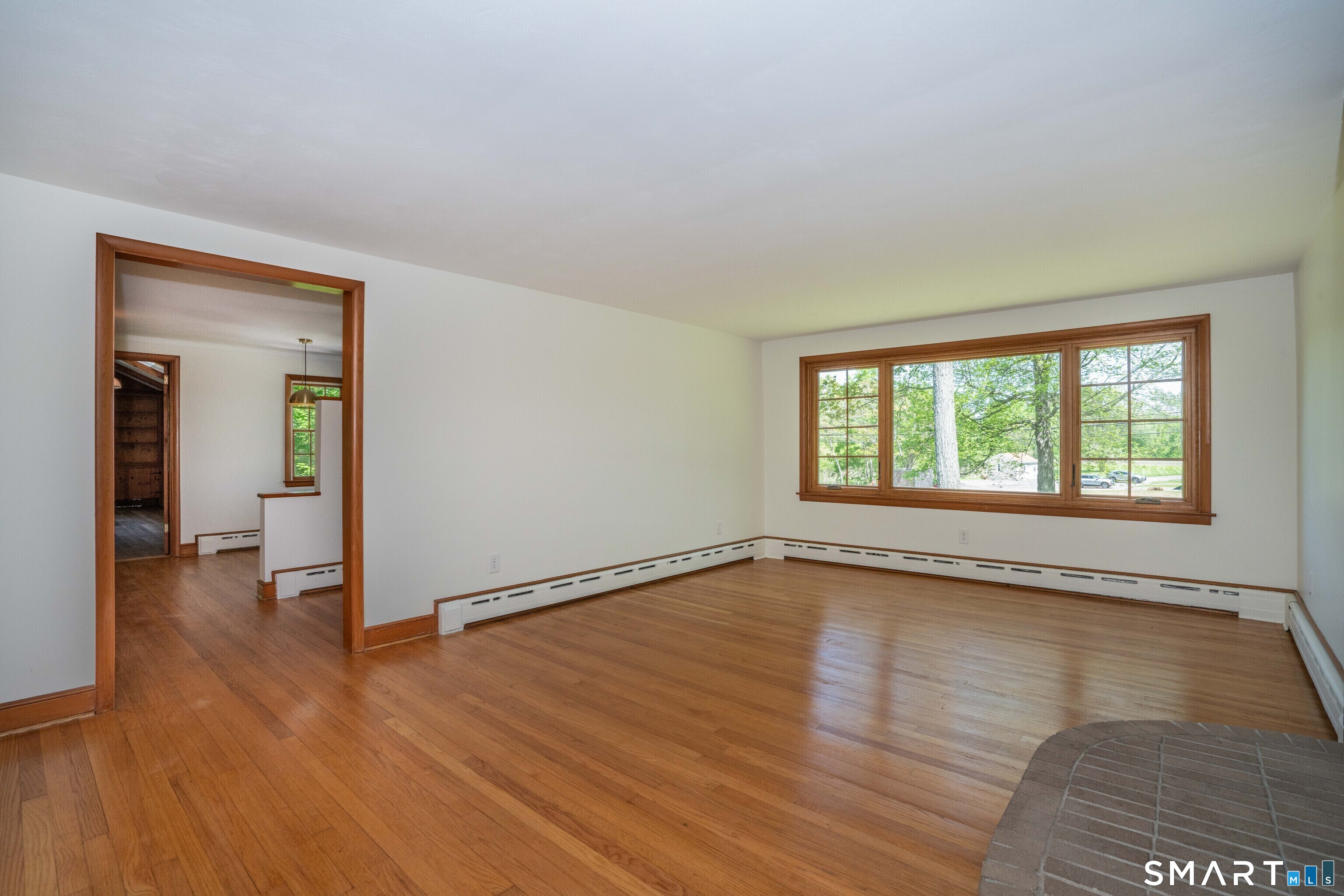 34 School Street East Granby CT 06026