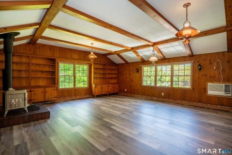 34 School Street East Granby CT 06026