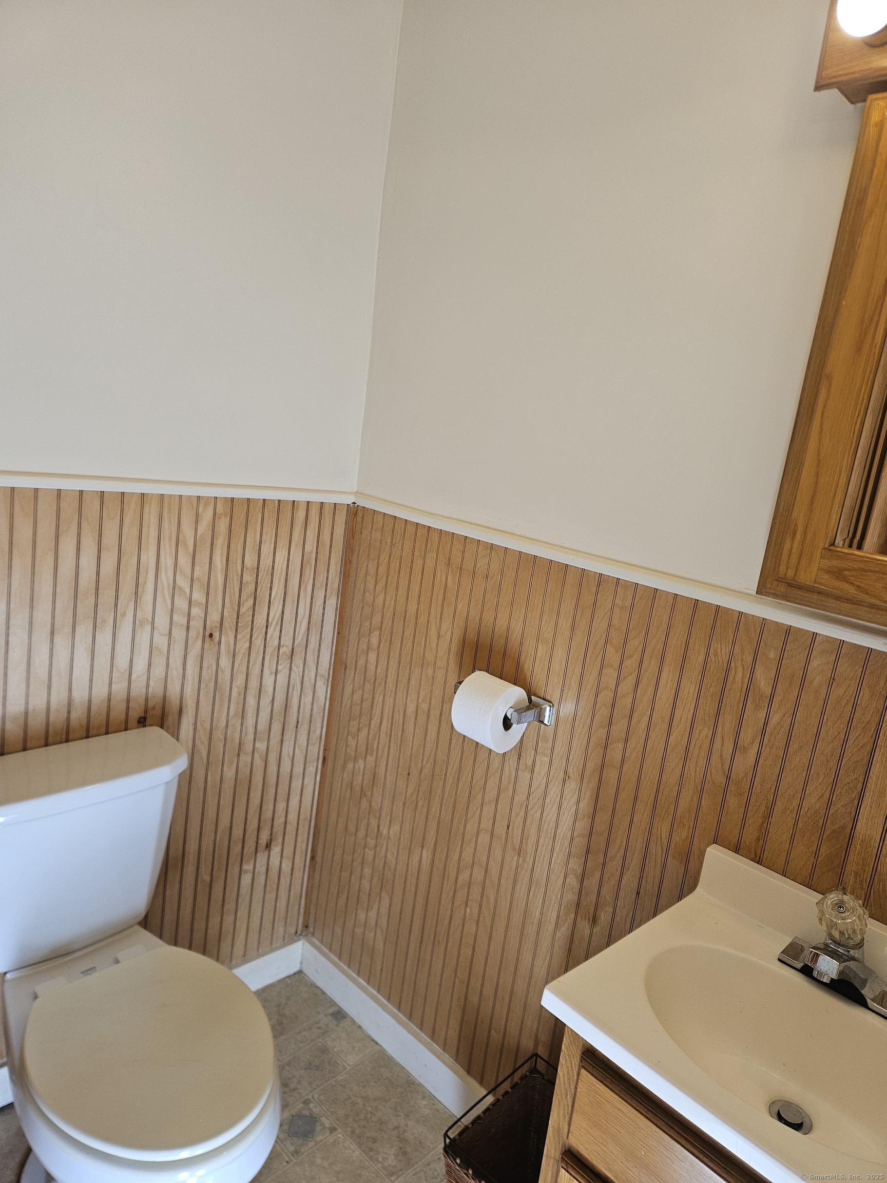 35 Salisbury Avenue Plainfield CT 06354