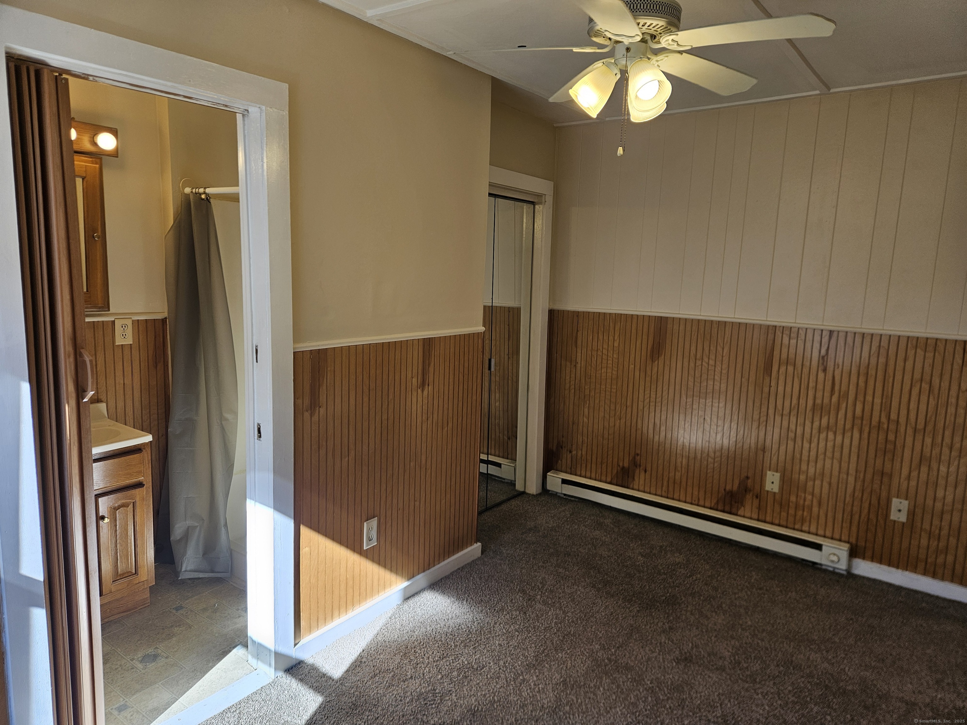 35 Salisbury Avenue Plainfield CT 06354