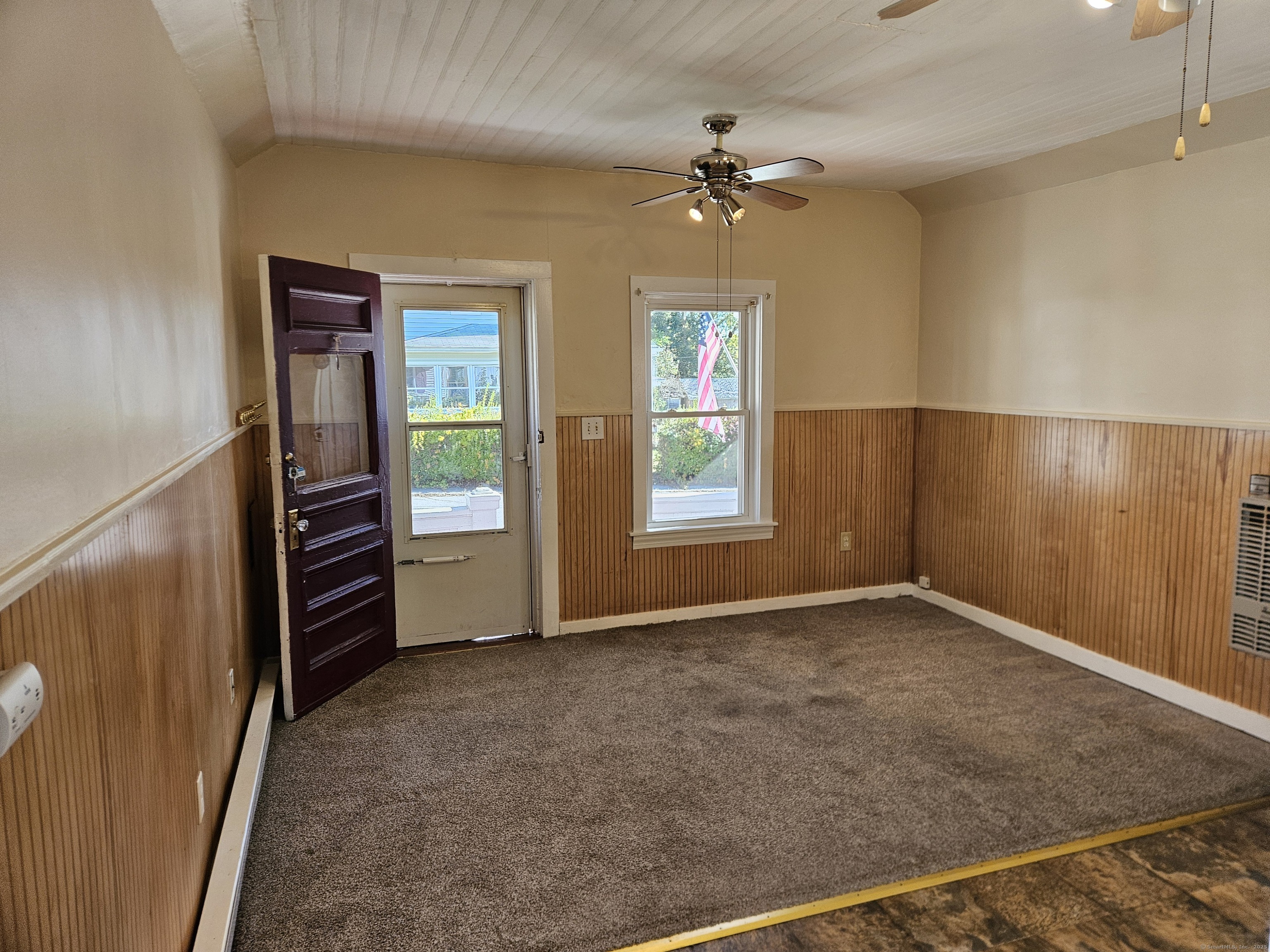 35 Salisbury Avenue Plainfield CT 06354