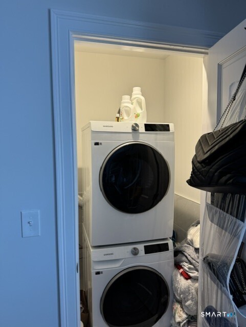 4 Beacon Square Fairfield CT 06825