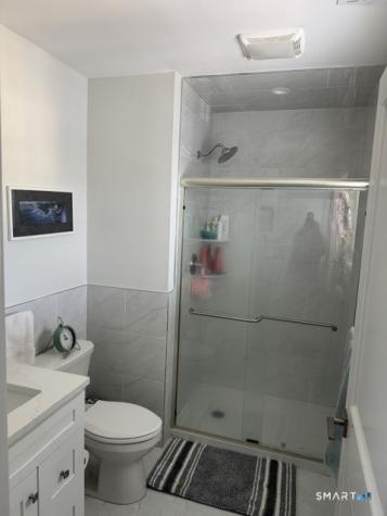 4 Beacon Square Fairfield CT 06825