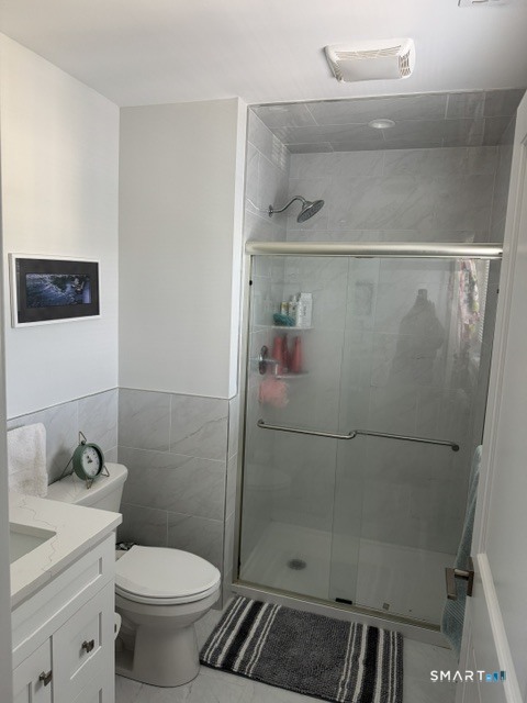 4 Beacon Square Fairfield CT 06825