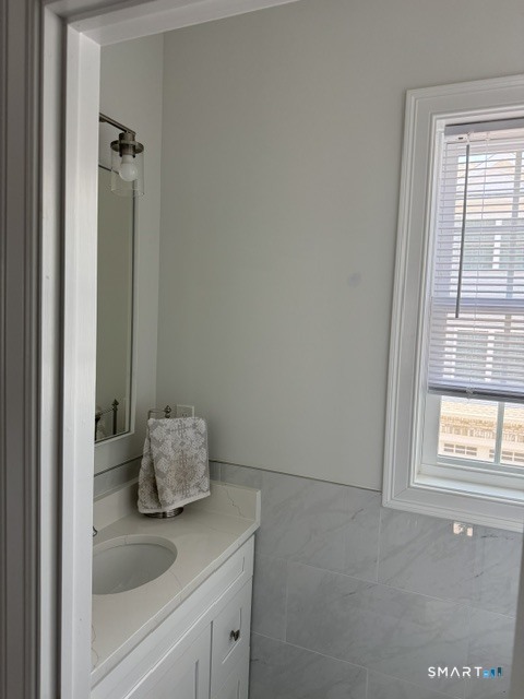 4 Beacon Square Fairfield CT 06825