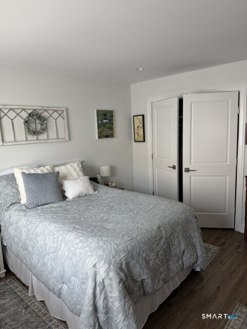 4 Beacon Square Fairfield CT 06825