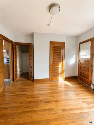 1048 Broad Street Meriden CT 06450