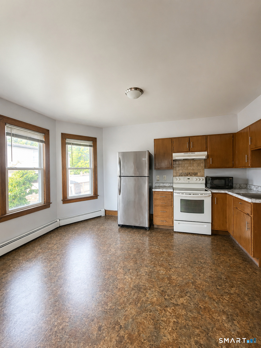 1048 Broad Street Meriden CT 06450