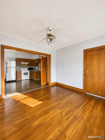 1048 Broad Street Meriden CT 06450
